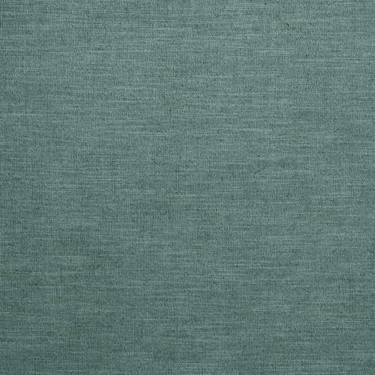 Linwood Luna Lagoon FR Made to Measure Curtains