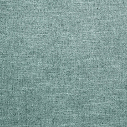 Linwood Luna Azure Made to Measure Curtains