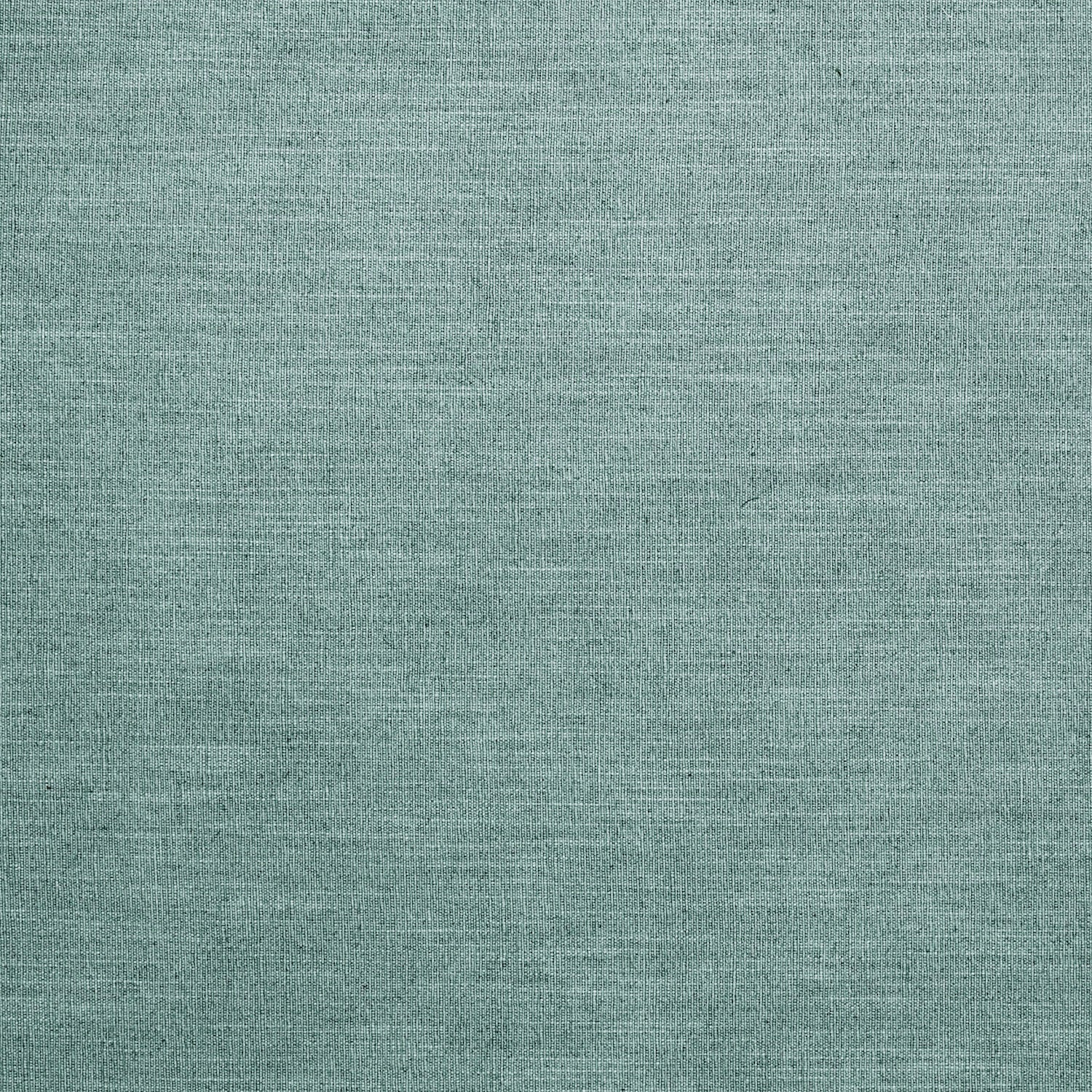 Linwood Luna Azure FR Made to Measure Curtains