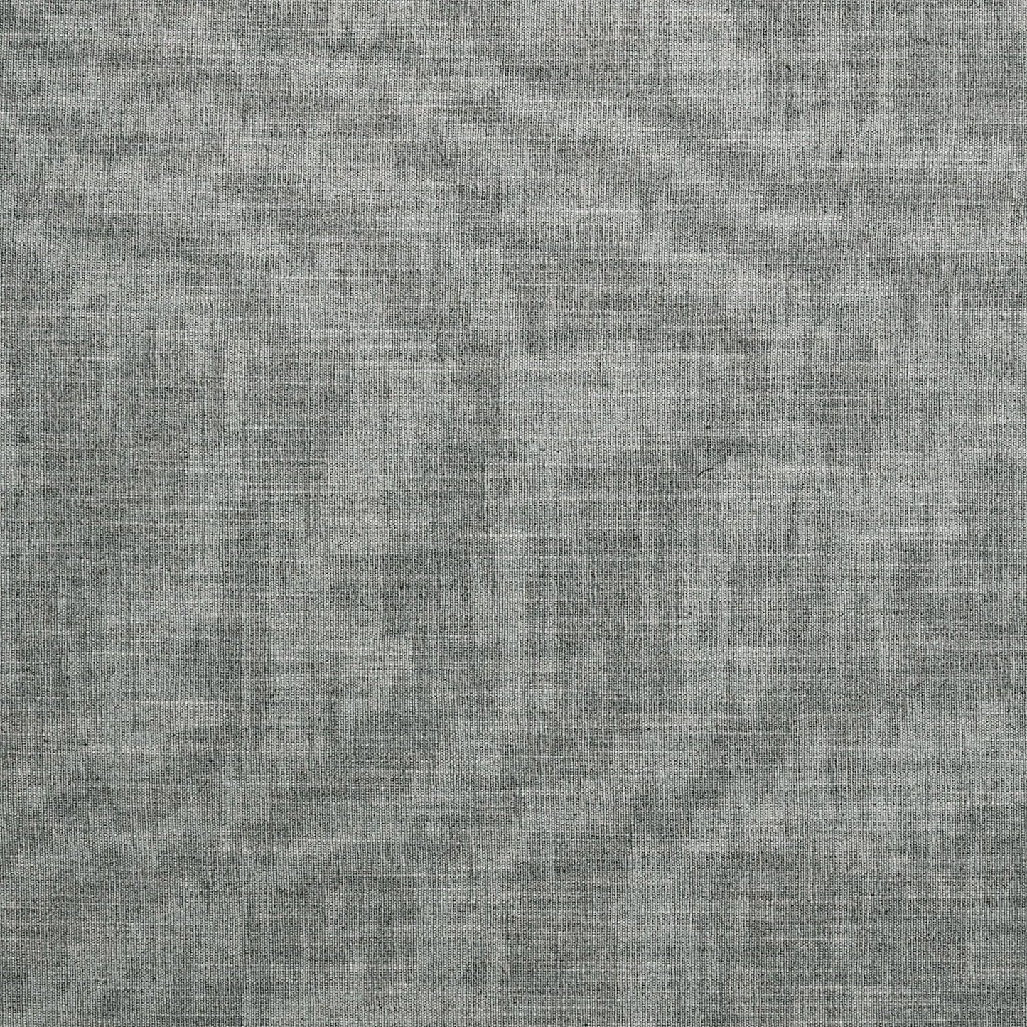 Linwood Luna Twilight FR Made to Measure Curtains
