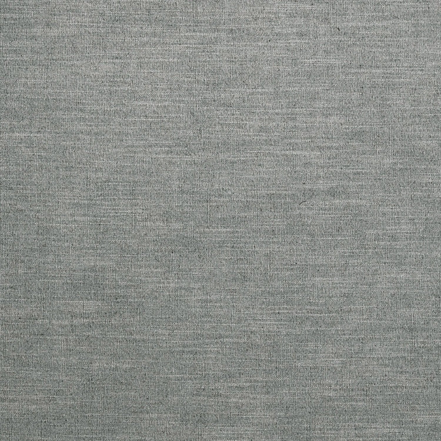 Linwood Luna Twilight FR Made to Measure Curtains