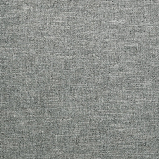 Linwood Luna Twilight FR Made to Measure Curtains