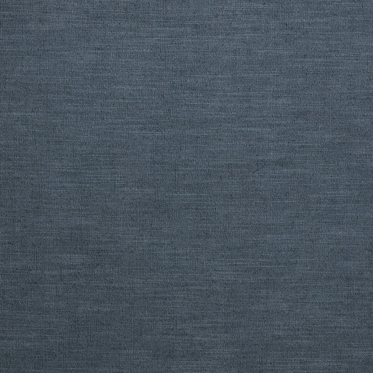 Linwood Luna Indigo Made to Measure Curtains