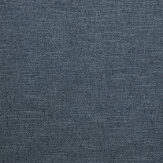Linwood Luna Indigo Made to Measure Curtains