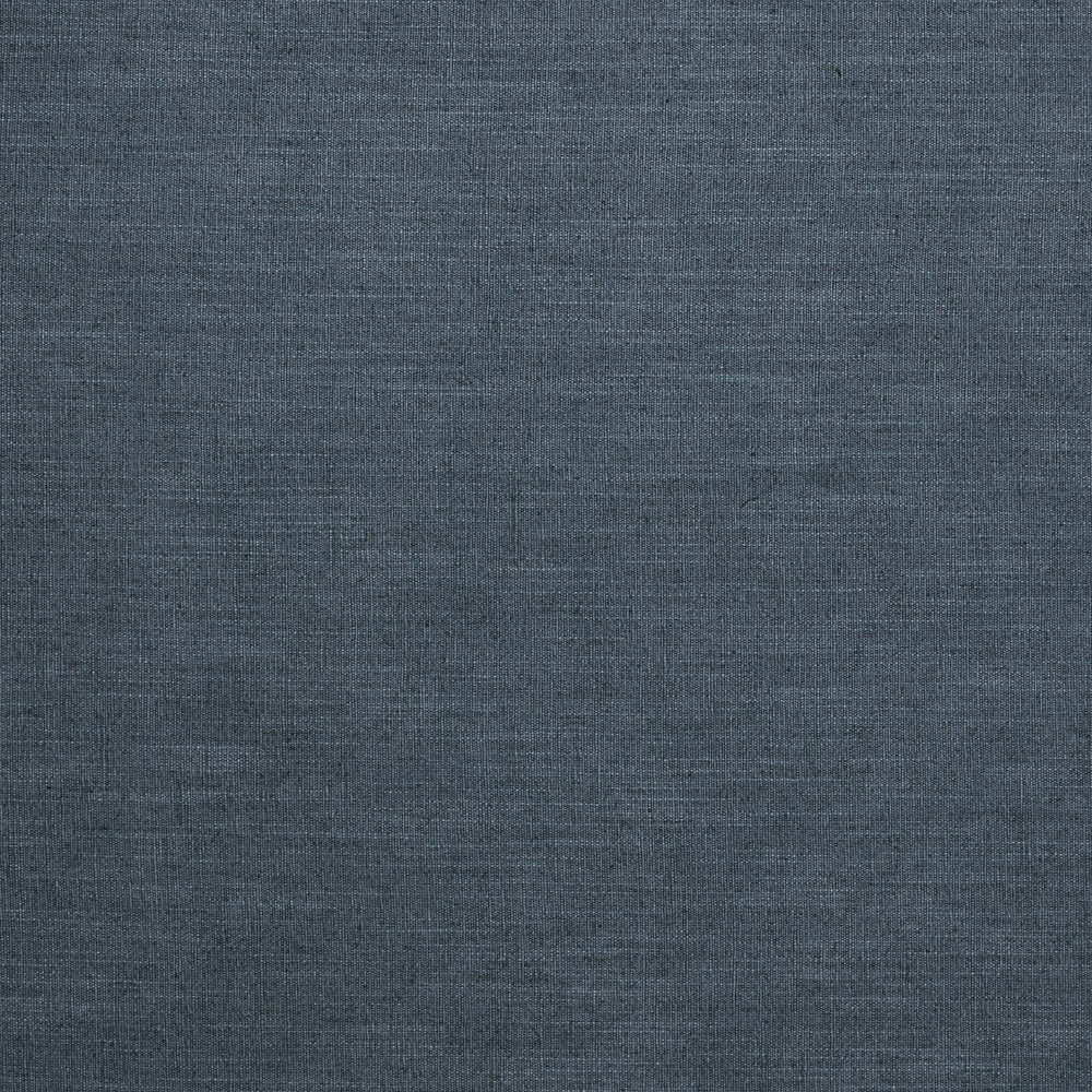 Luna Indigo