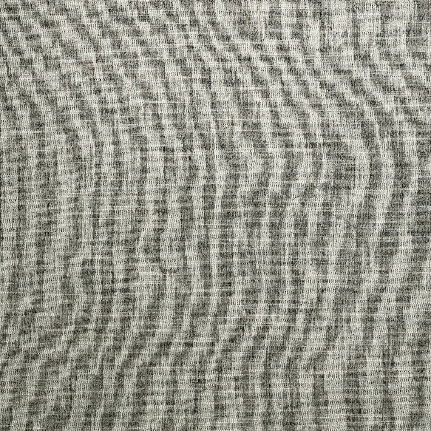 Linwood Luna Slate FR Made to Measure Curtains