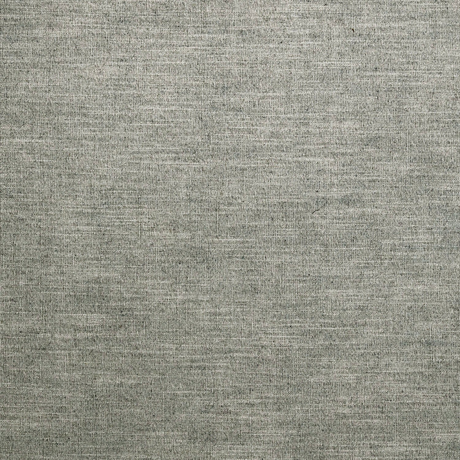 Linwood Luna Slate FR Made to Measure Curtains