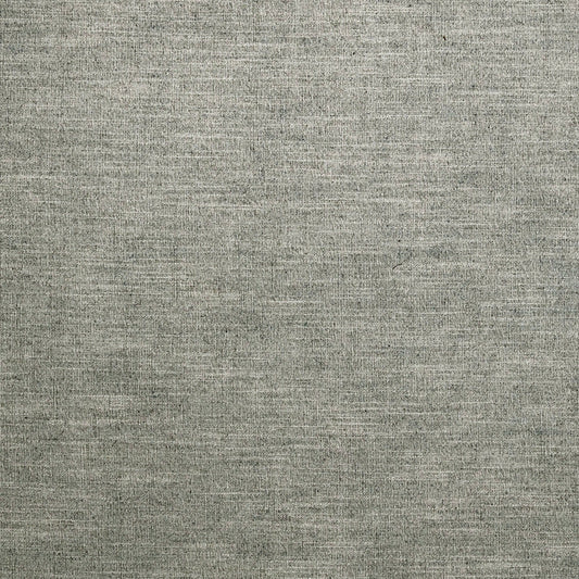 Linwood Luna Slate FR Made to Measure Curtains