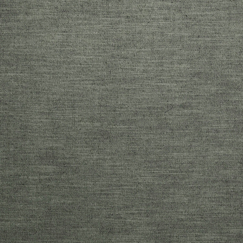 Luna Graphite
