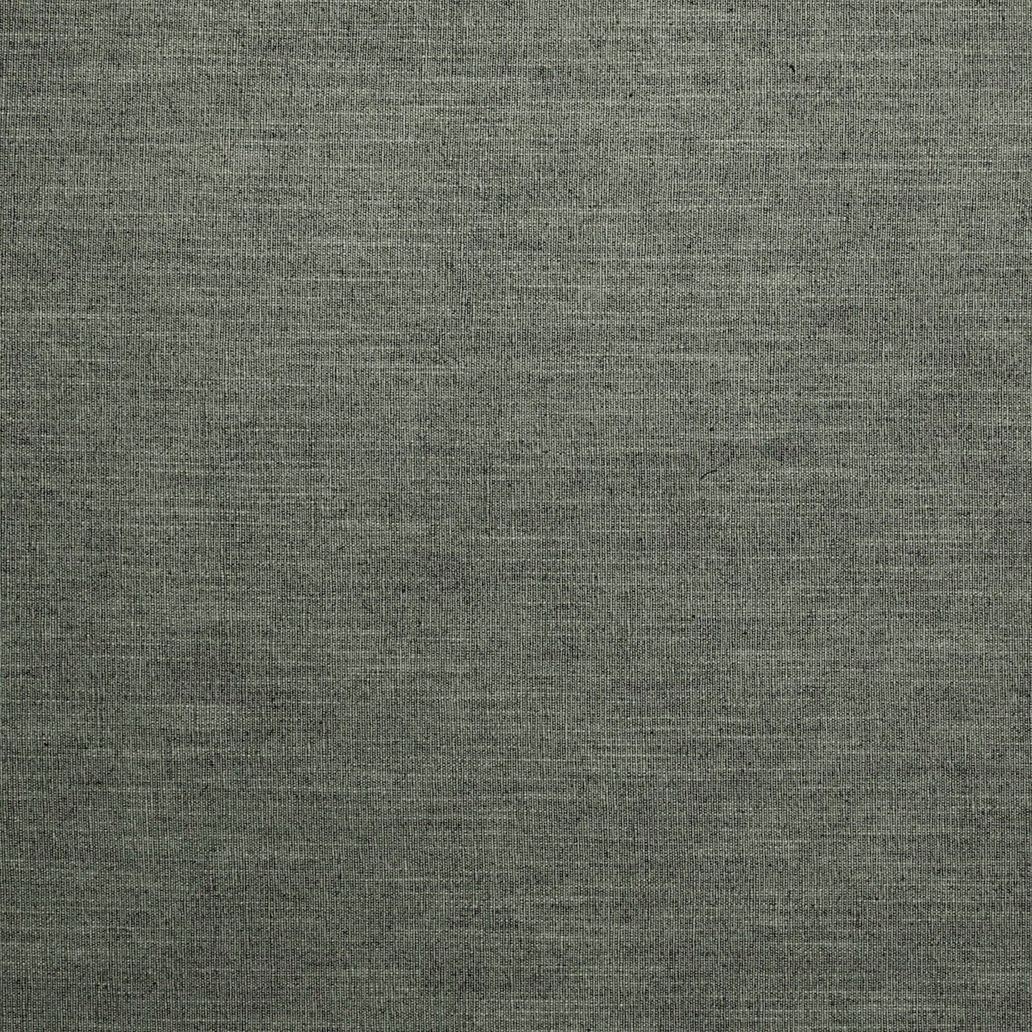 Linwood Luna Graphite Made to Measure Curtains