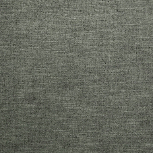Linwood Luna Graphite Made to Measure Curtains