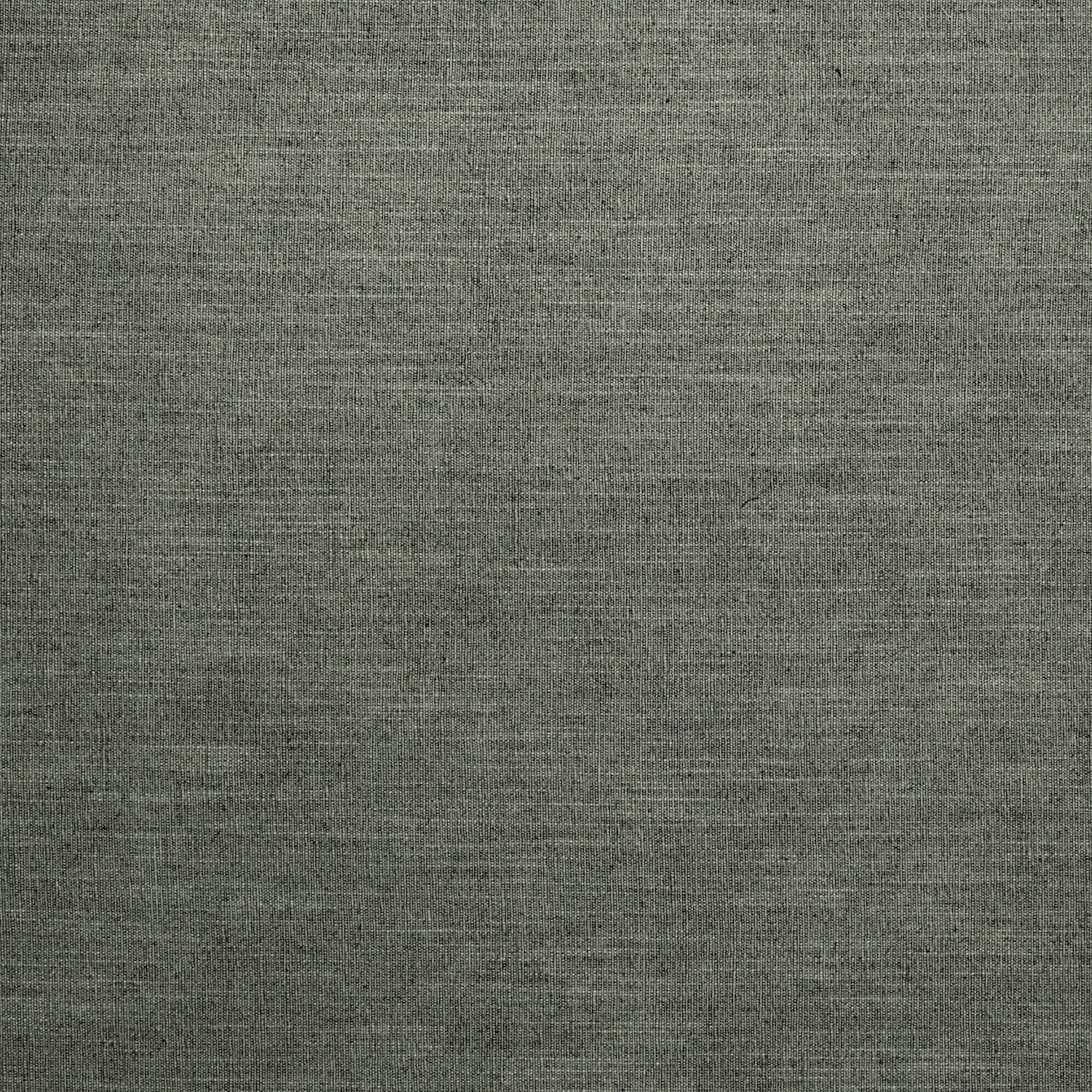 Linwood Luna Graphite FR Made to Measure Curtains