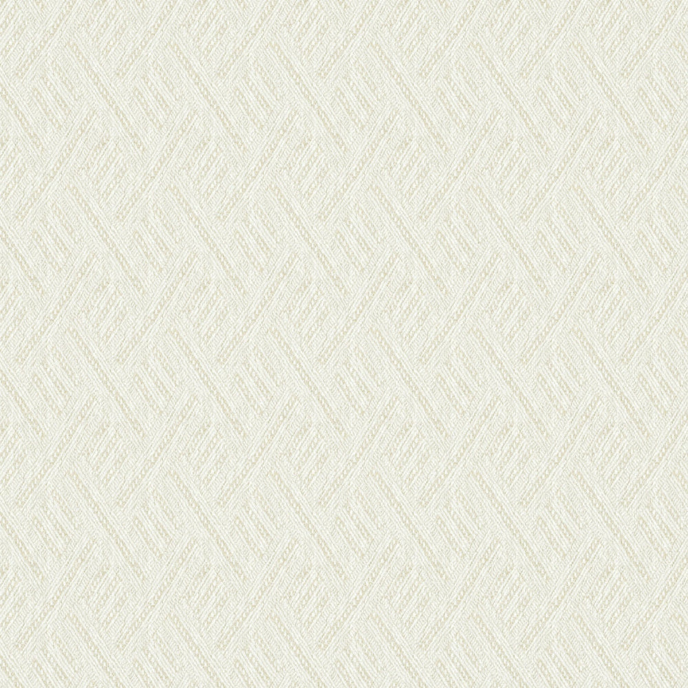 Rumba Cream
