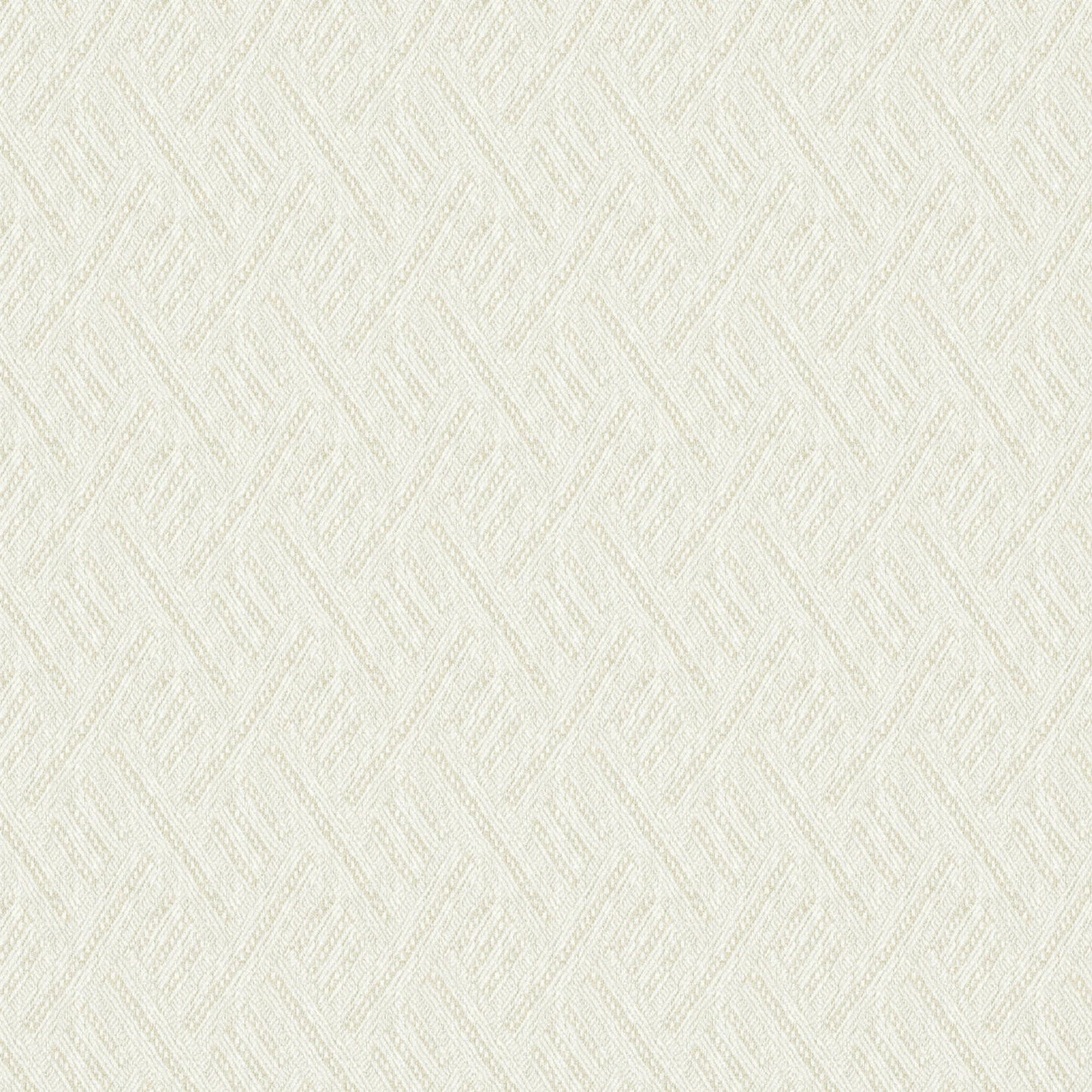 Linwood Rumba Cream FR Made to Measure Curtains
