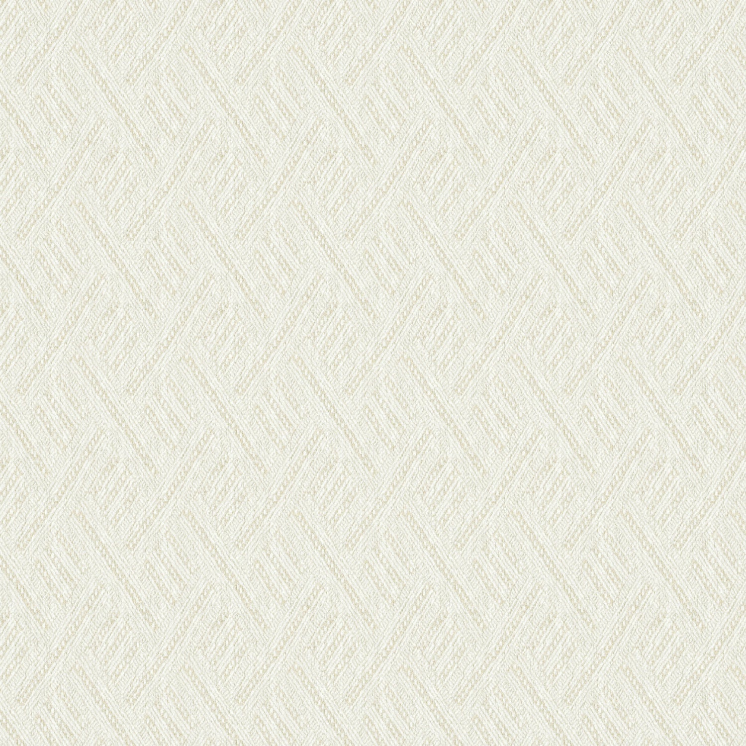 Linwood Rumba Cream FR Made to Measure Curtains