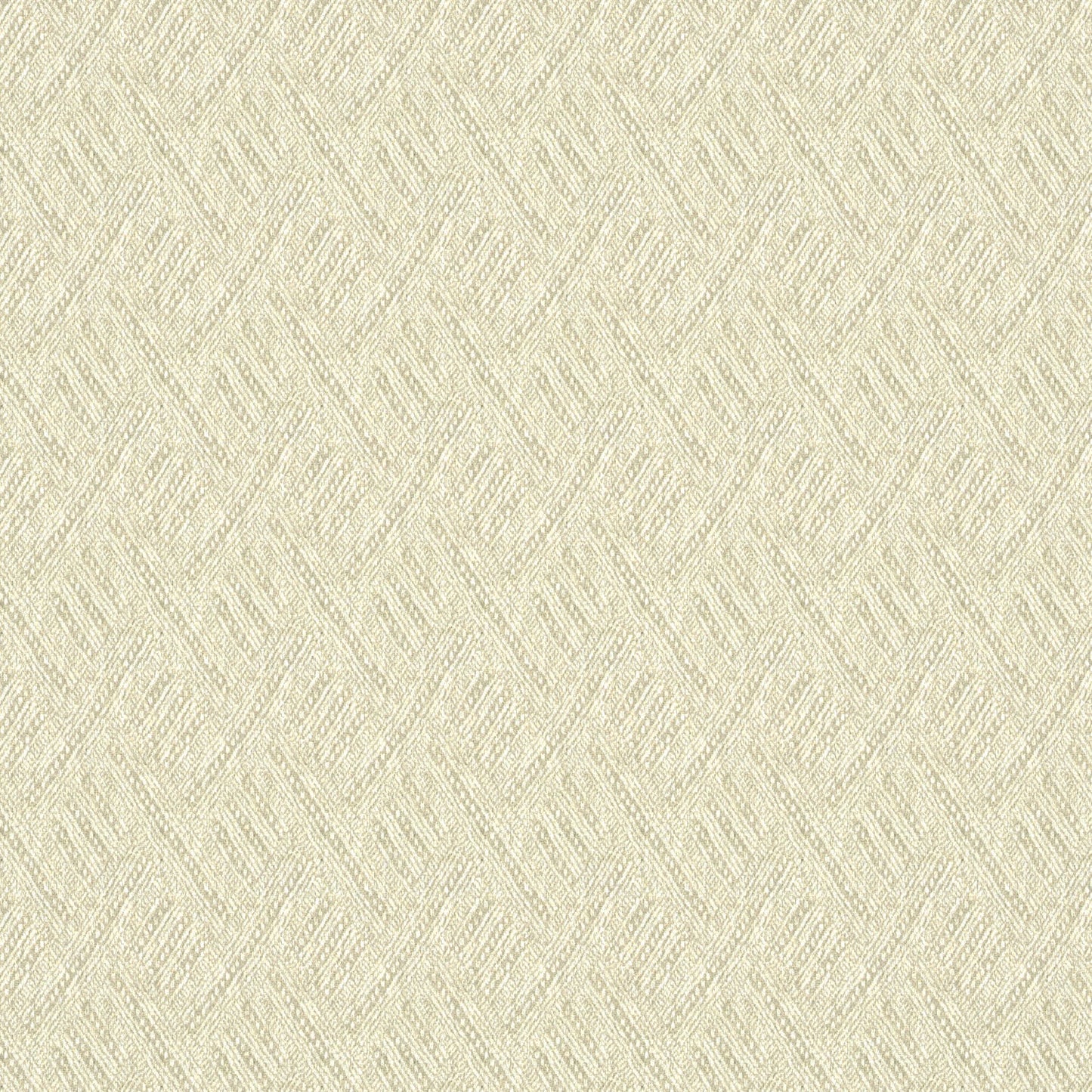 Linwood Rumba Natural Made to Measure Curtains