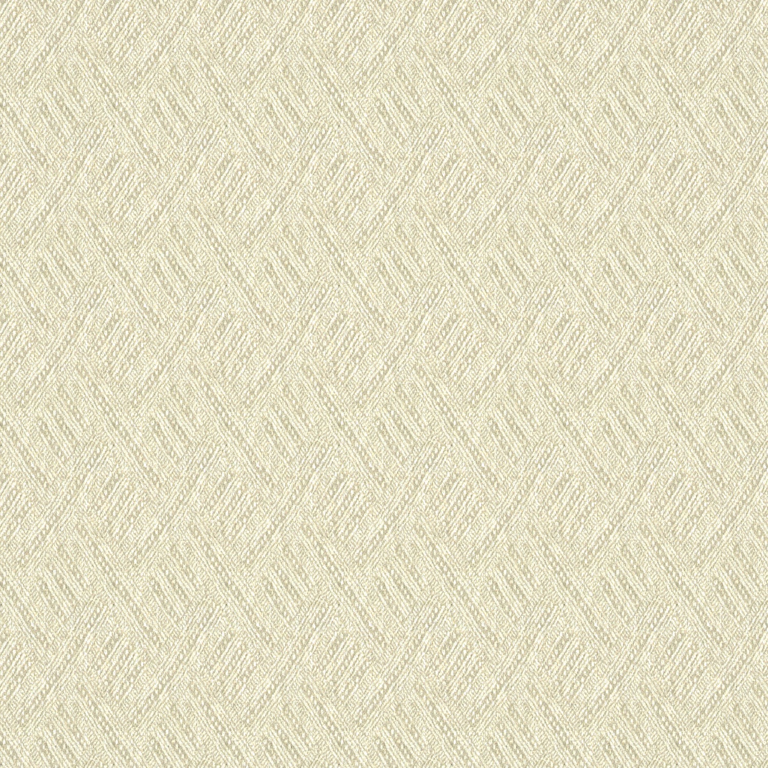 Linwood Rumba Natural Made to Measure Curtains