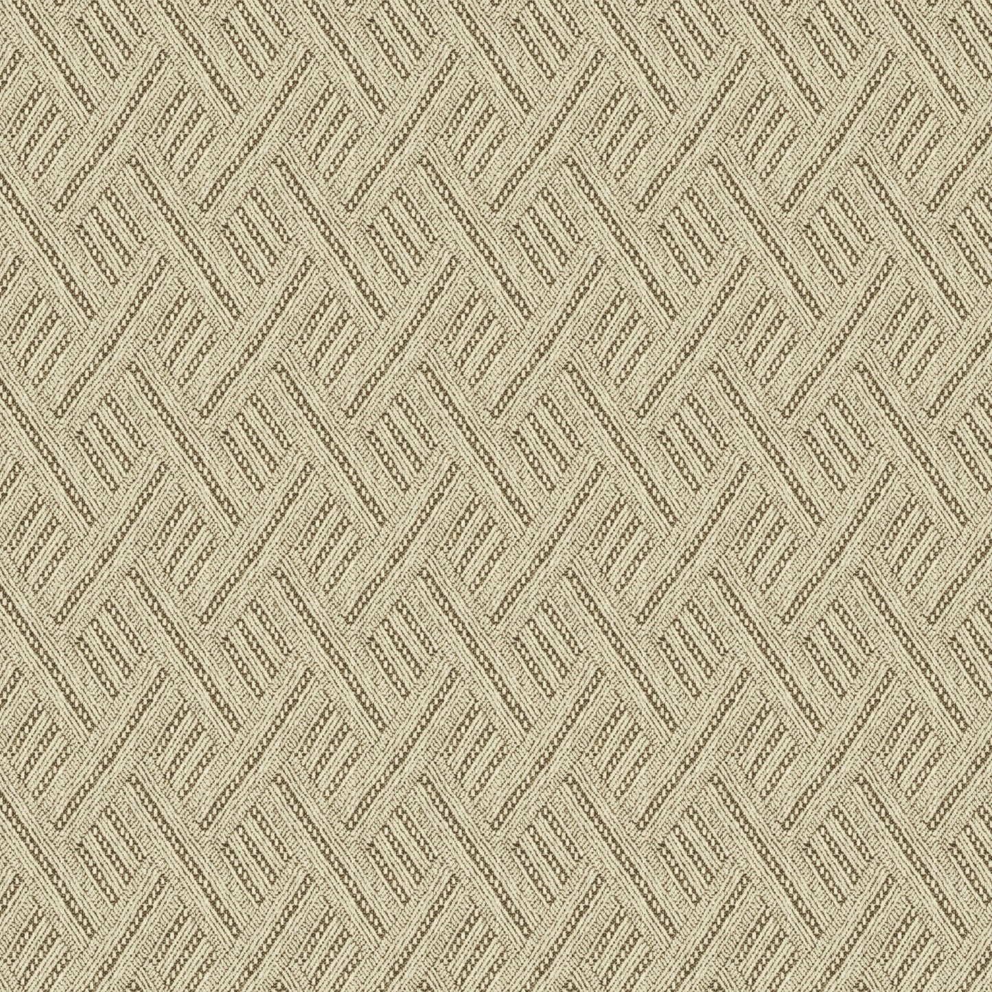 Linwood Rumba Ochre Made to Measure Curtains
