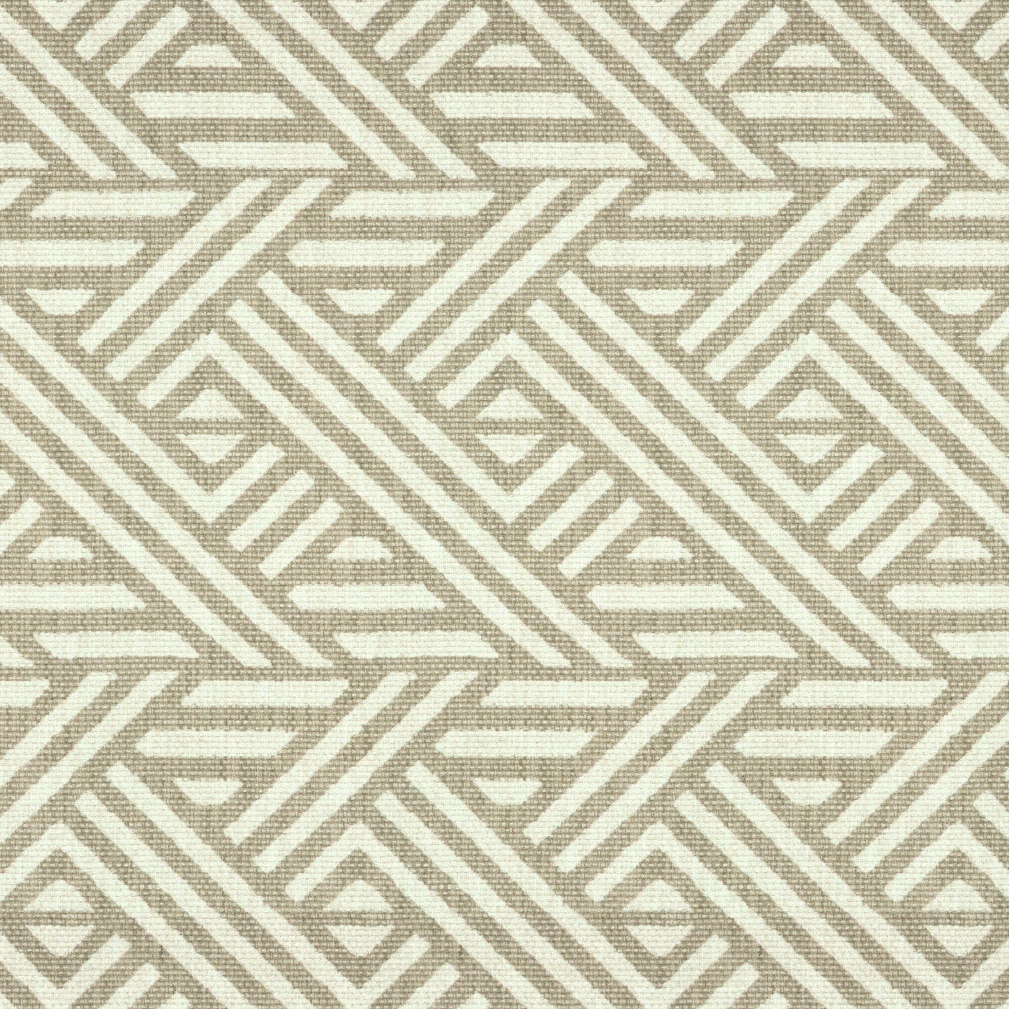 Linwood Pampas Dove Made to Measure Curtains
