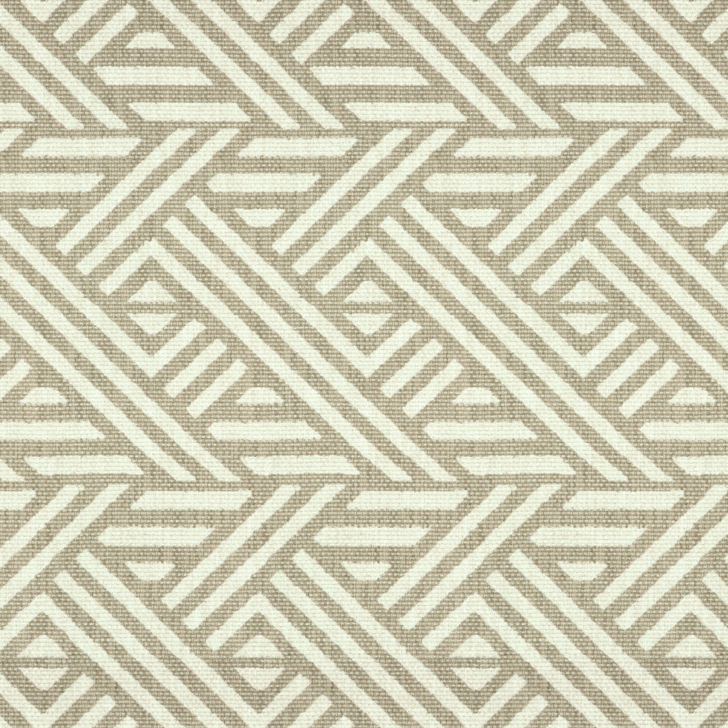 Linwood Pampas Dove Made to Measure Curtains