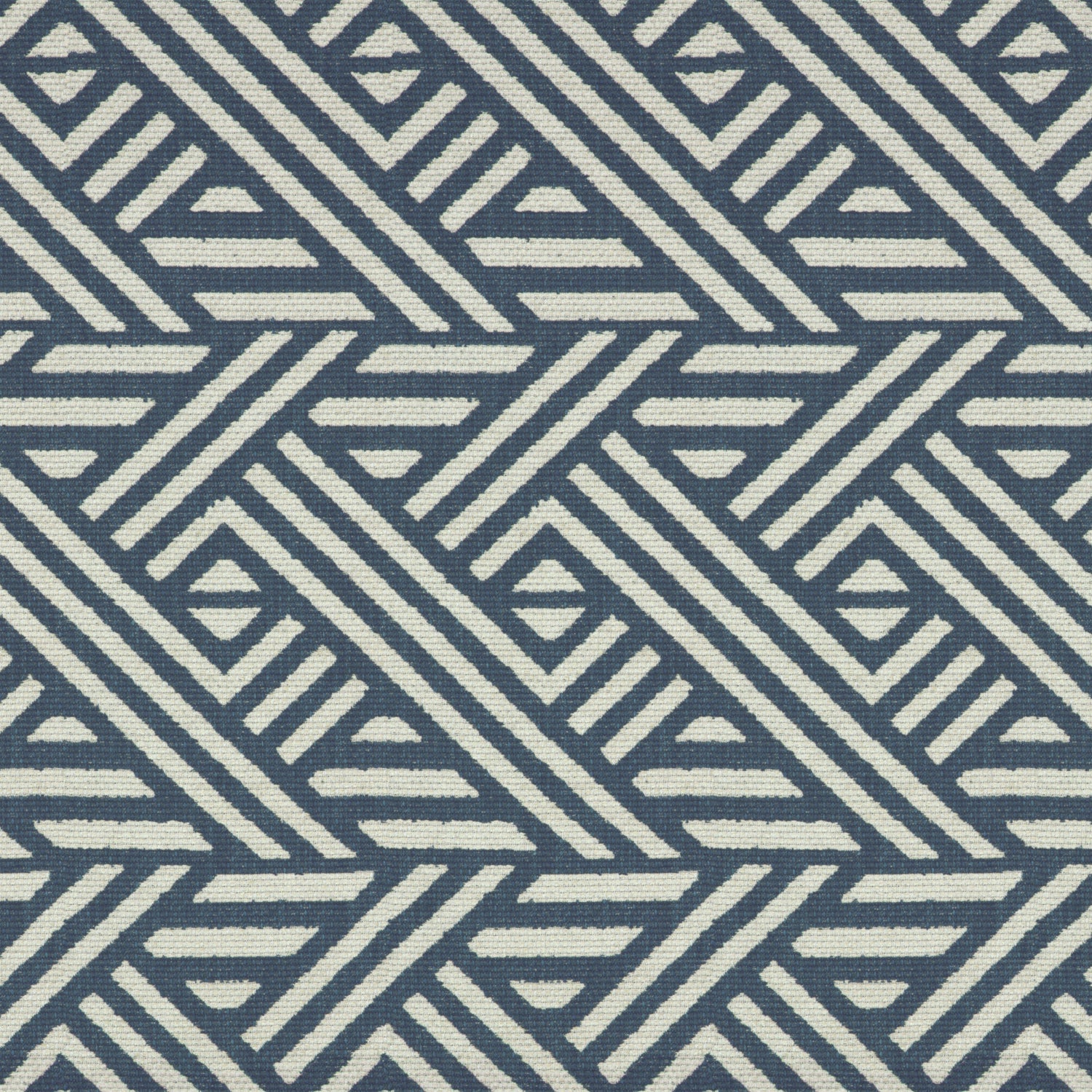 Linwood Pampas Ocean Made to Measure Curtains