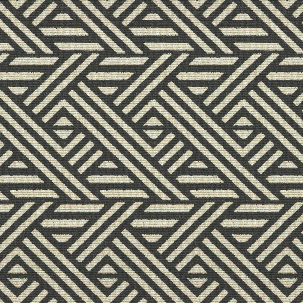 Pampas Charcoal