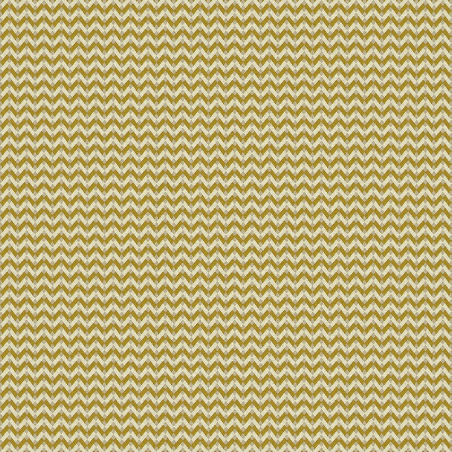 Linwood Bolero Yellow Made to Measure Curtains