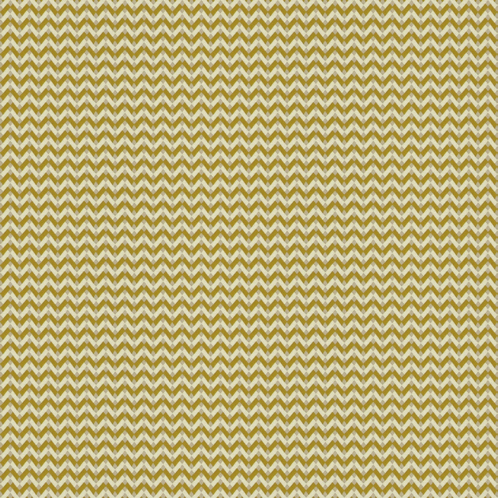 Bolero Yellow