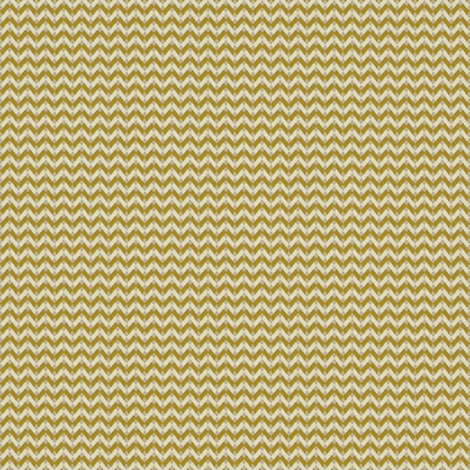 Linwood Bolero Yellow FR Made to Measure Curtains