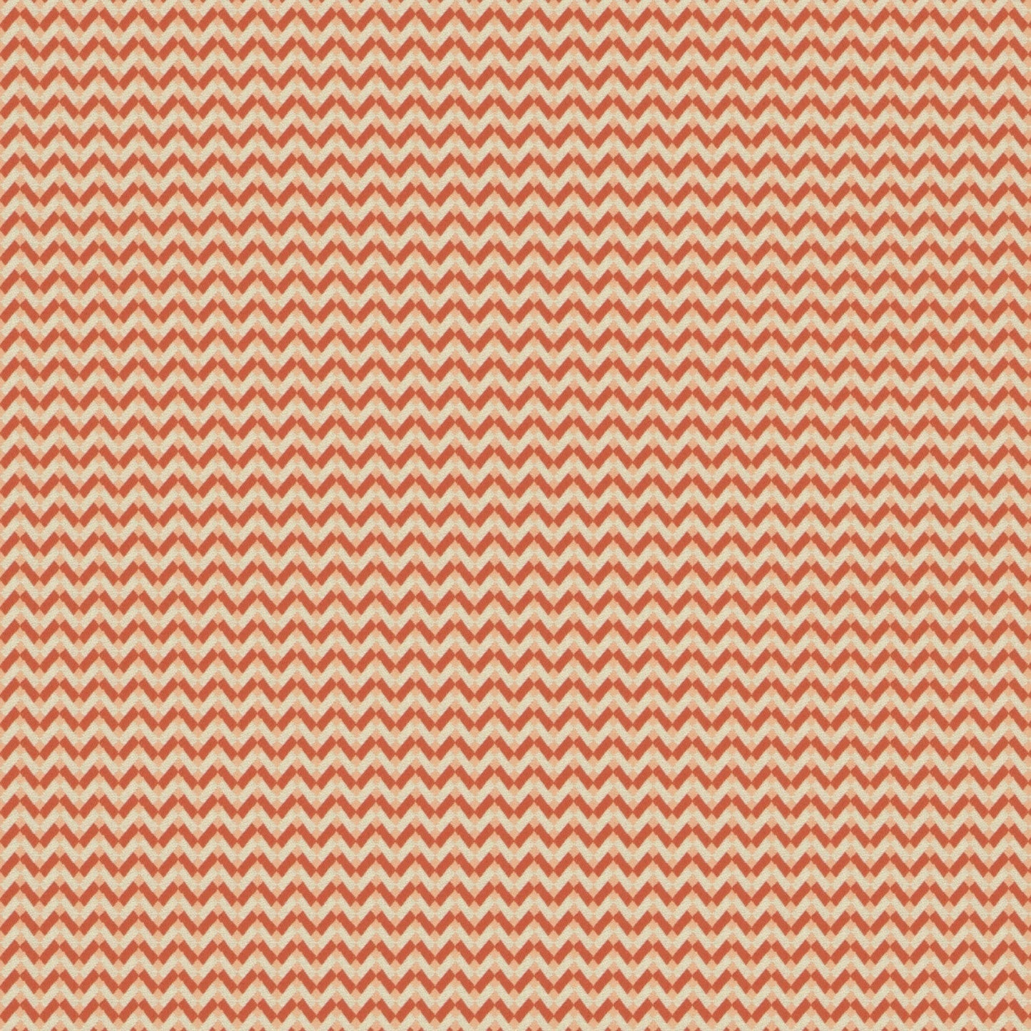 Linwood Bolero Spice FR Made to Measure Curtains