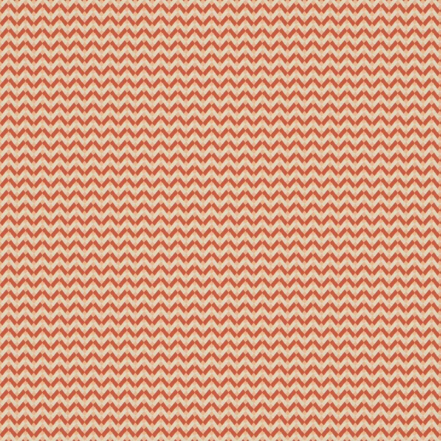 Linwood Bolero Spice FR Made to Measure Curtains