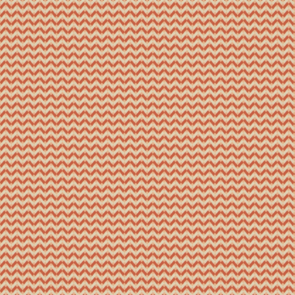 Bolero Spice