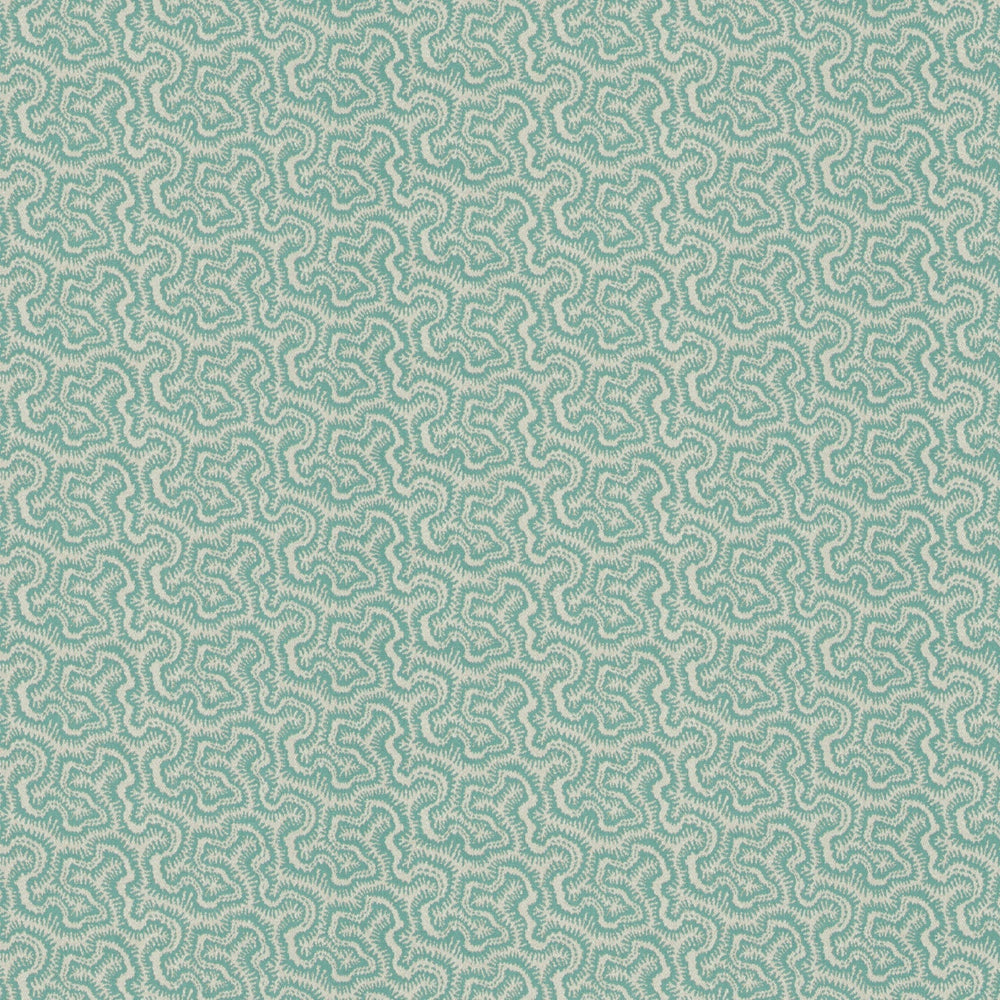 Polka Sky