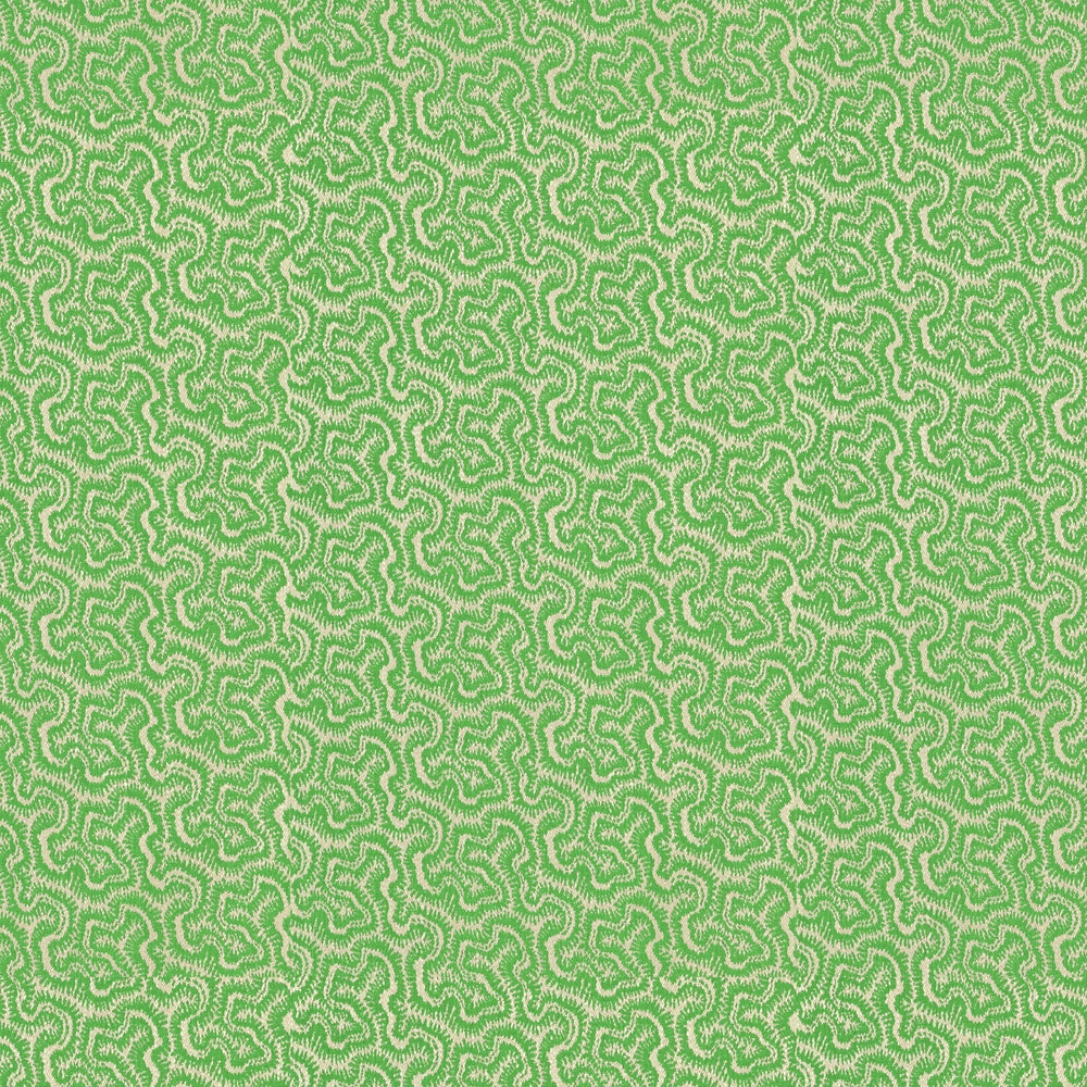 Polka Grasshopper