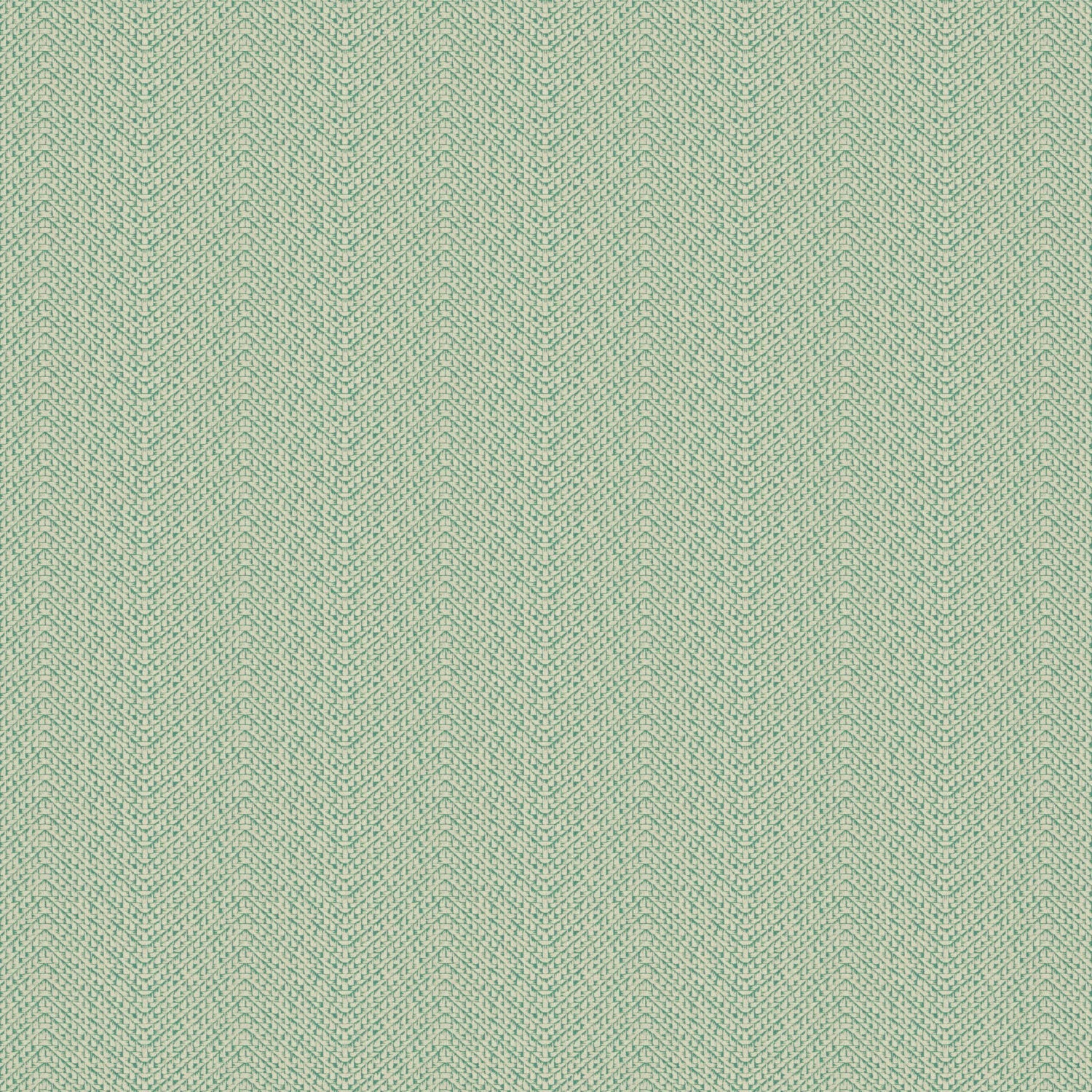 Linwood Salta Lagoon FR Made to Measure Curtains