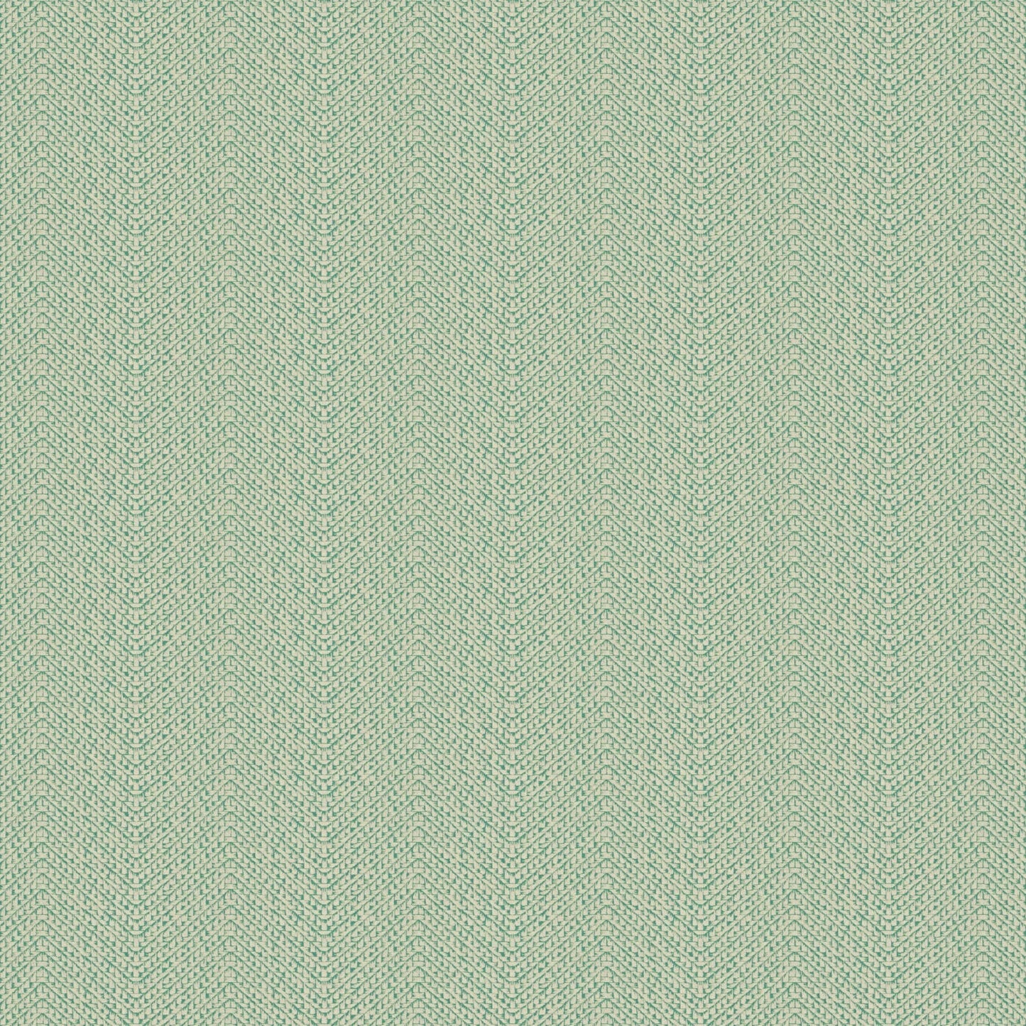 Linwood Salta Lagoon Made to Measure Curtains