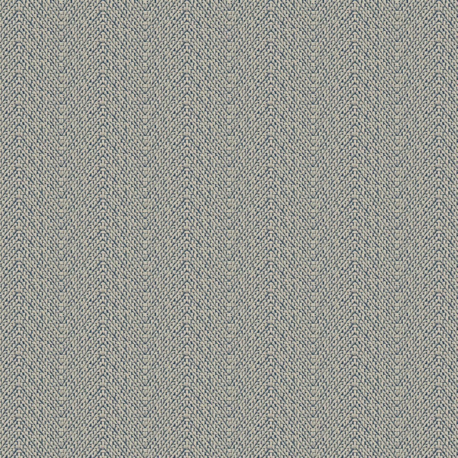 Linwood Salta Azure FR Made to Measure Curtains