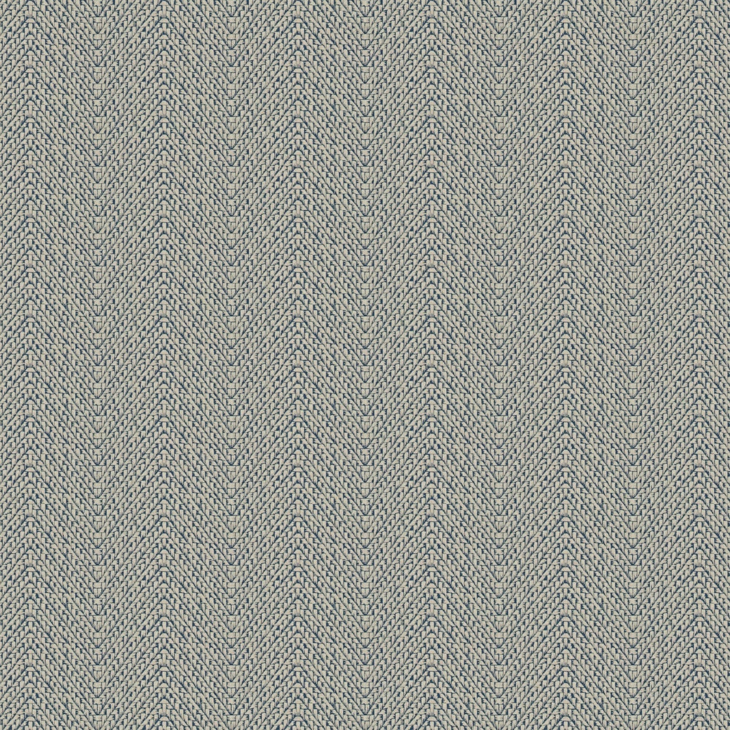 Linwood Salta Azure Made to Measure Curtains