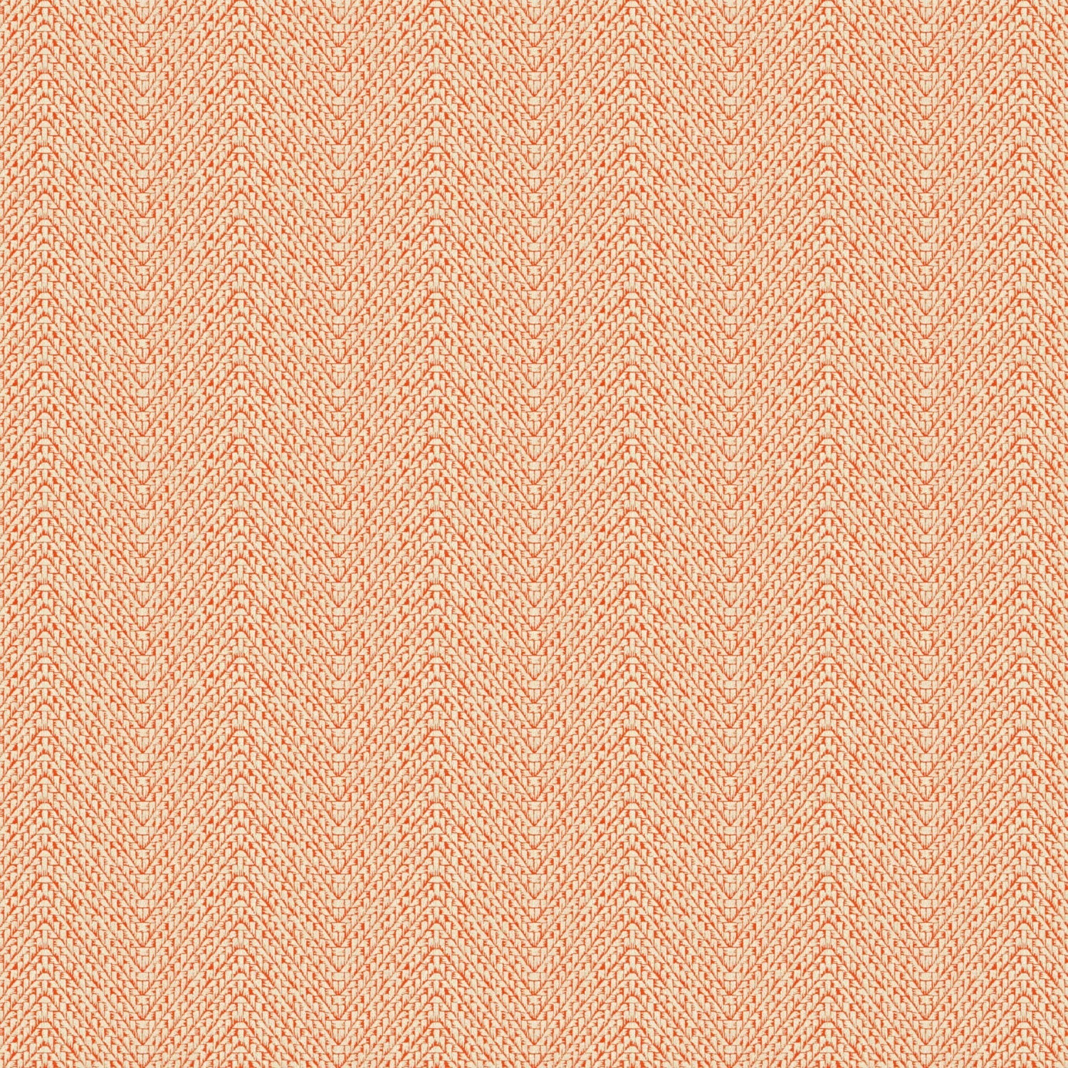Linwood Salta Orange Made to Measure Curtains