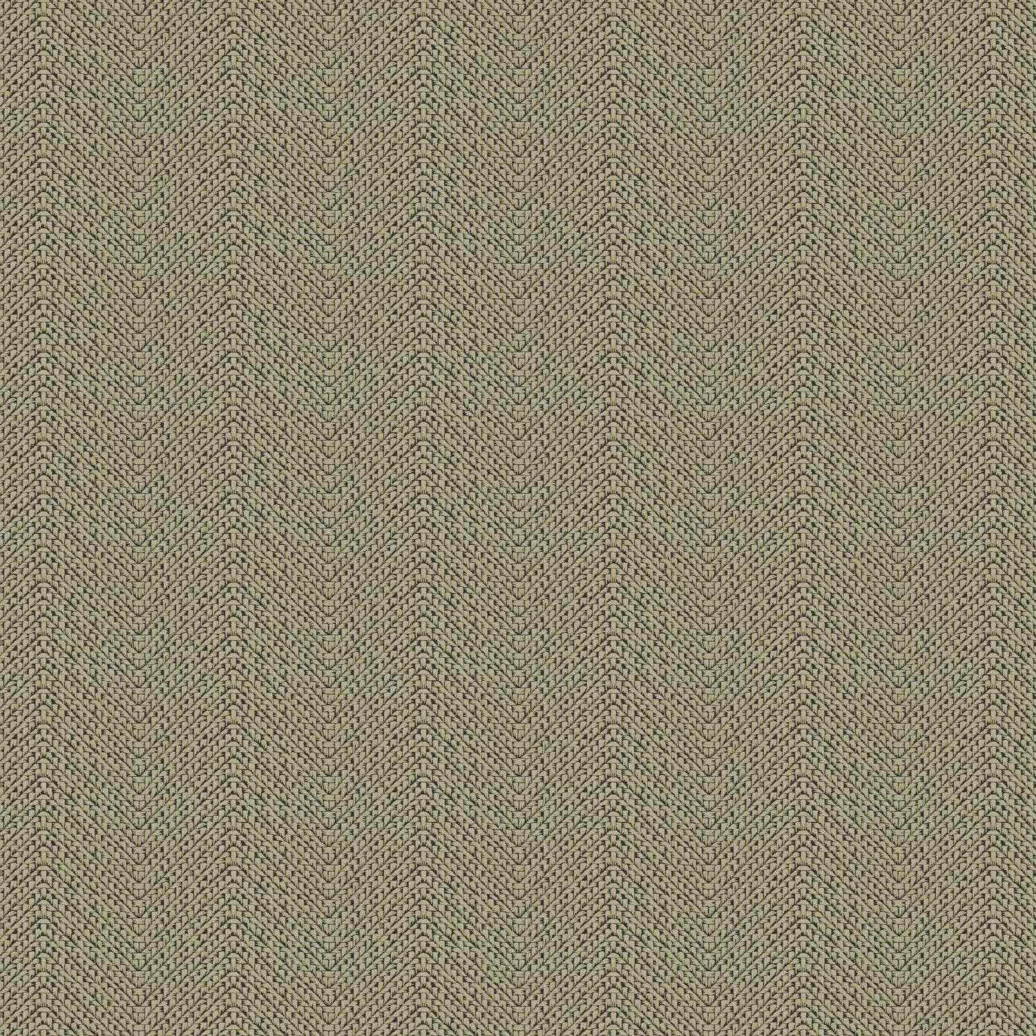Linwood Salta Pitch Made to Measure Curtains