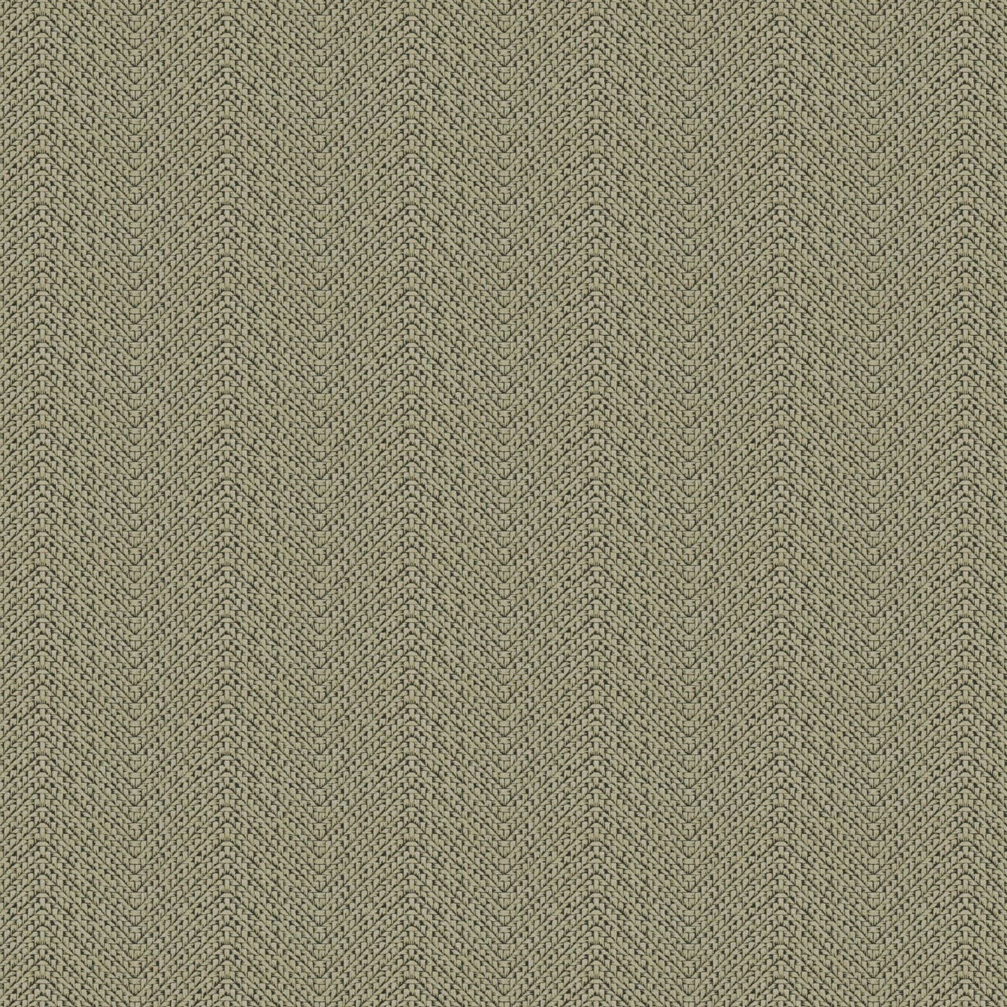 Linwood Salta Pitch FR Made to Measure Curtains