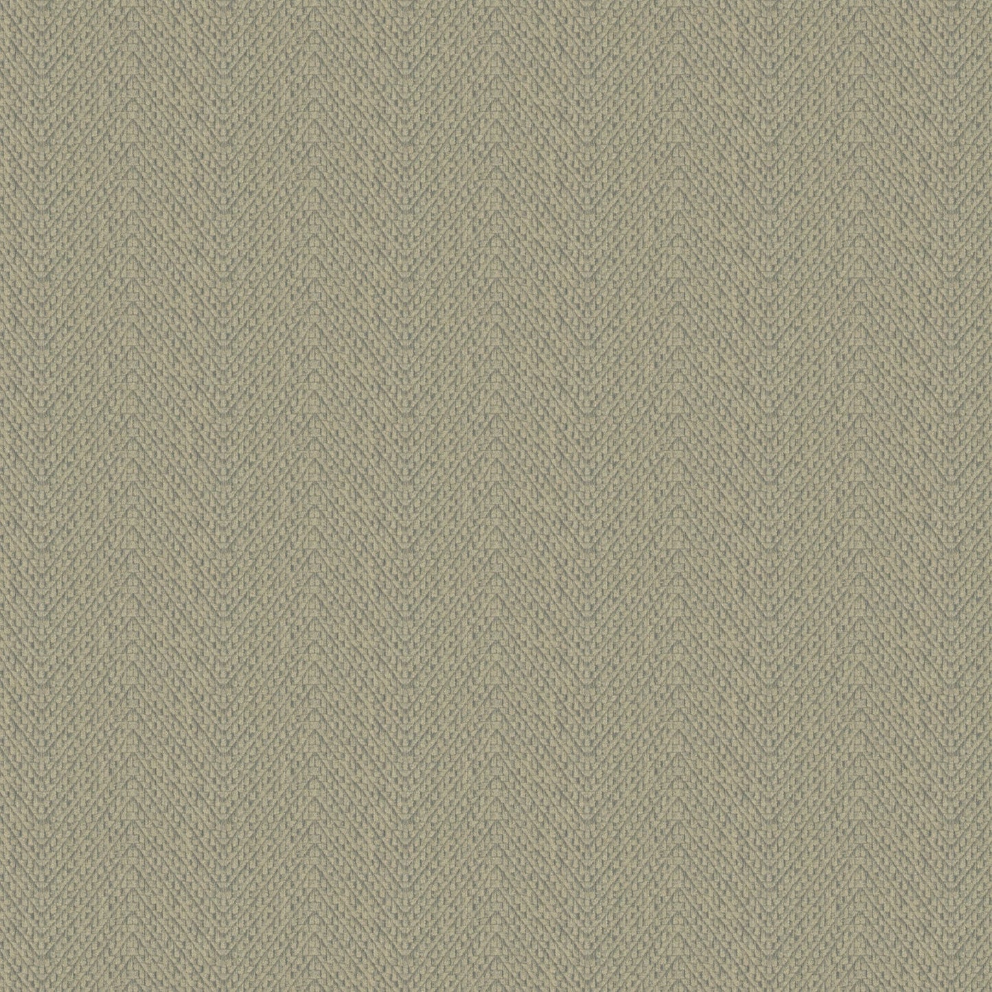 Linwood Salta Ash FR Made to Measure Curtains