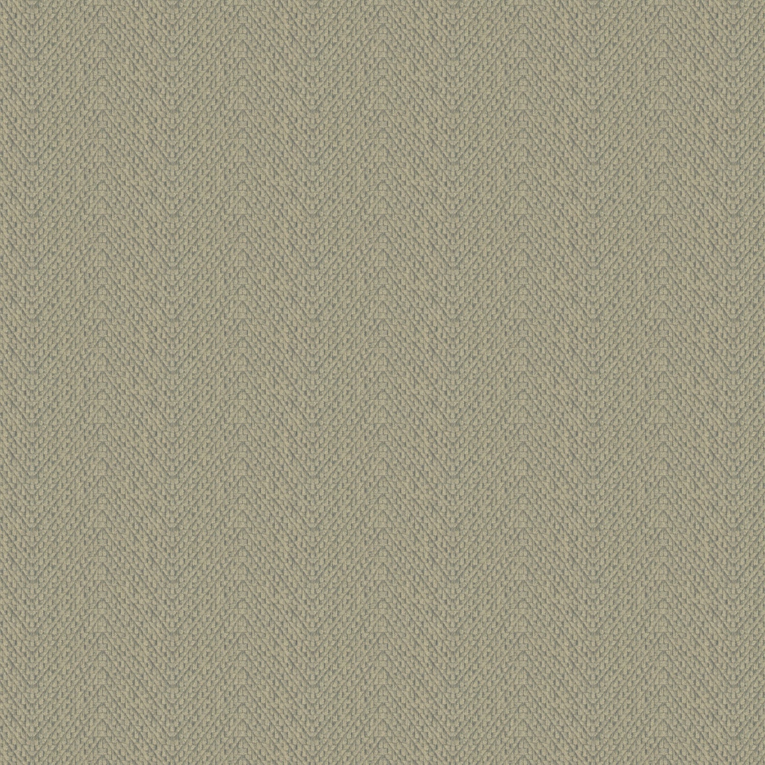 Linwood Salta Ash Made to Measure Curtains
