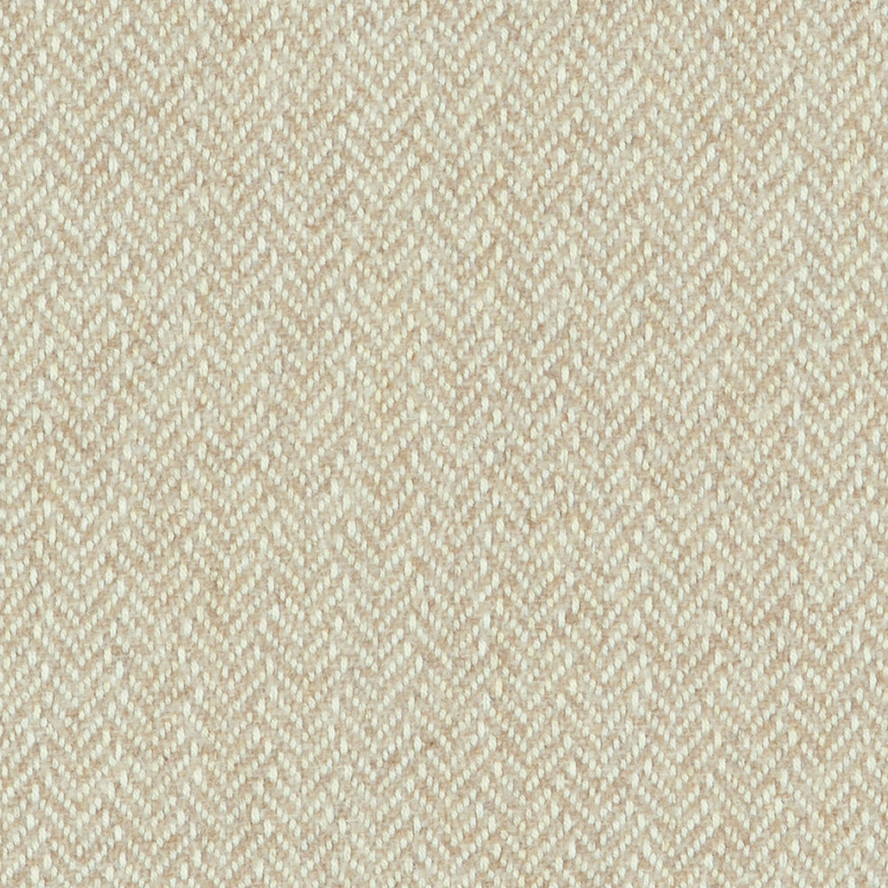 Faroe Eggshell