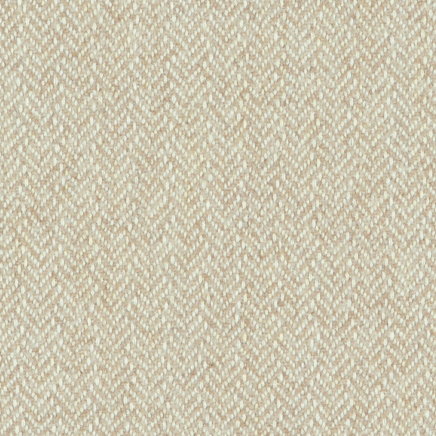 Linwood Faroe Eggshell FR Made to Measure Curtains