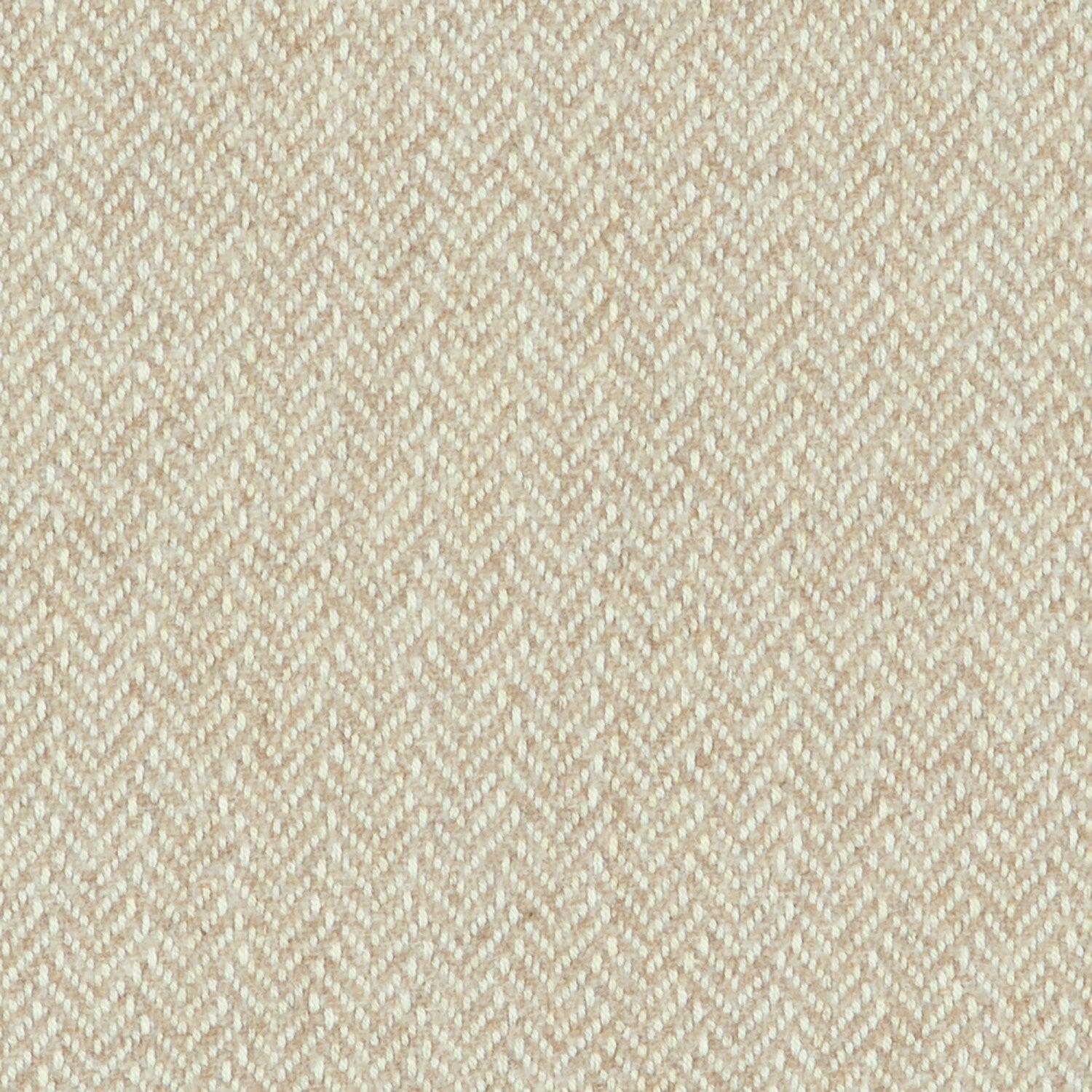 Linwood Faroe Eggshell FR Made to Measure Curtains