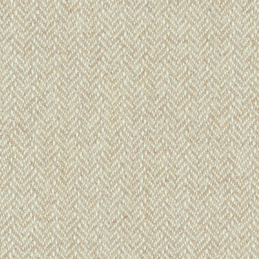 Linwood Faroe Eggshell FR Made to Measure Curtains
