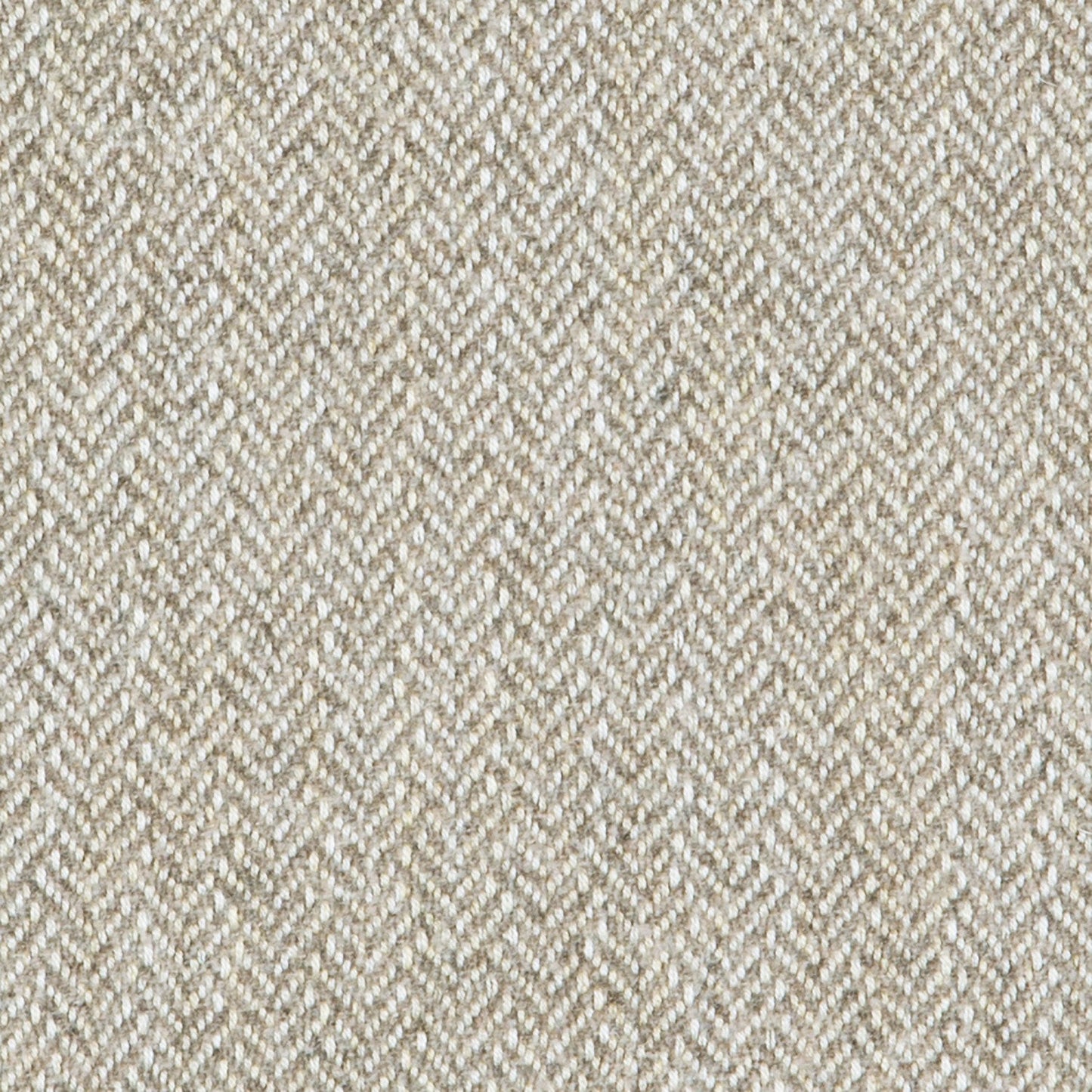 Linwood Faroe Fawn FR Made to Measure Curtains