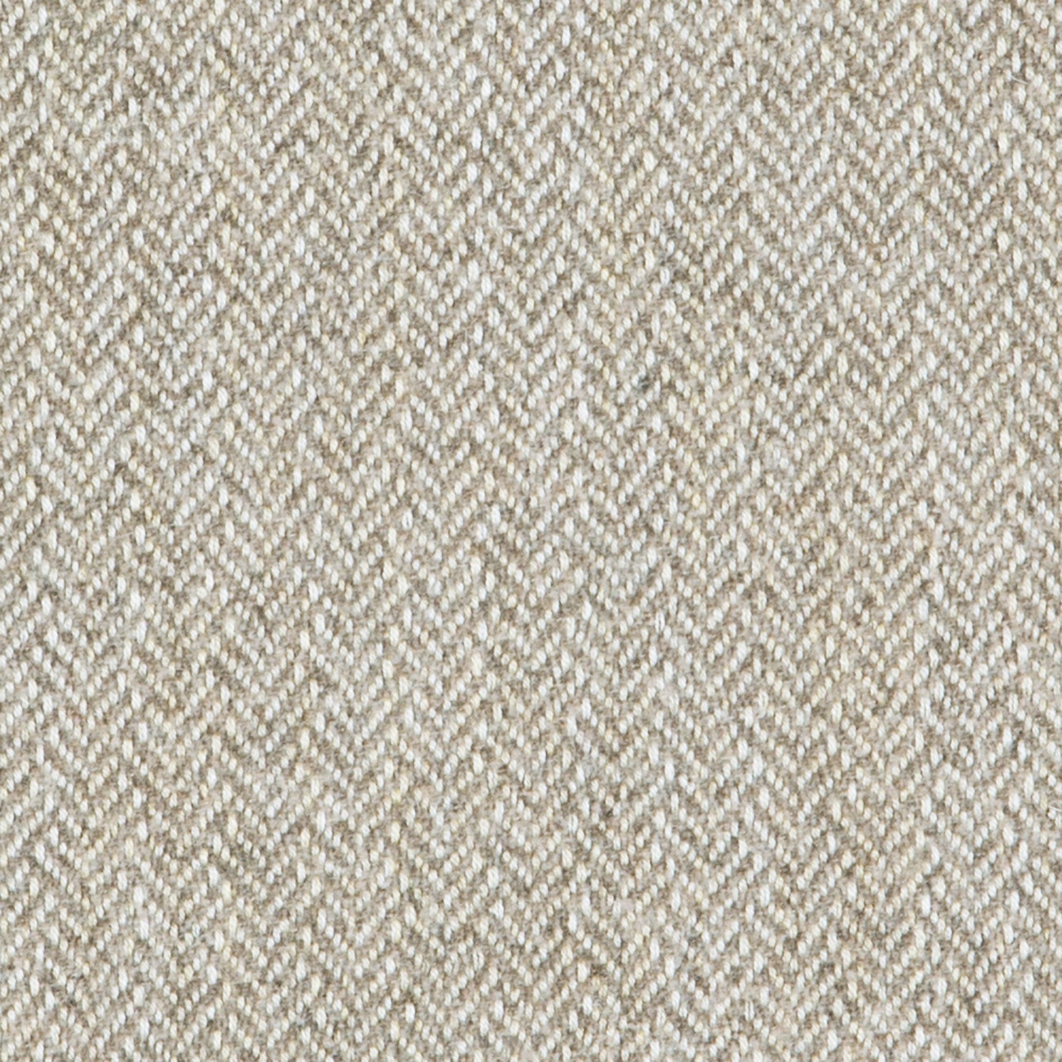 Linwood Faroe Fawn FR Made to Measure Curtains