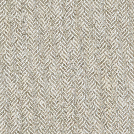 Linwood Faroe Fawn FR Made to Measure Curtains